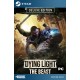 Dying Light: The Beast - Deluxe Edition Steam [Singleplayer Only]
